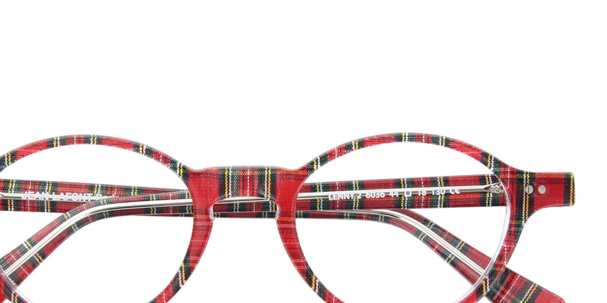 Lafont® Lenny  -  Eyeglasses