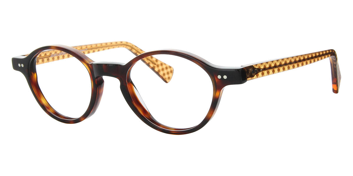 Lafont® Lenny  -  Eyeglasses