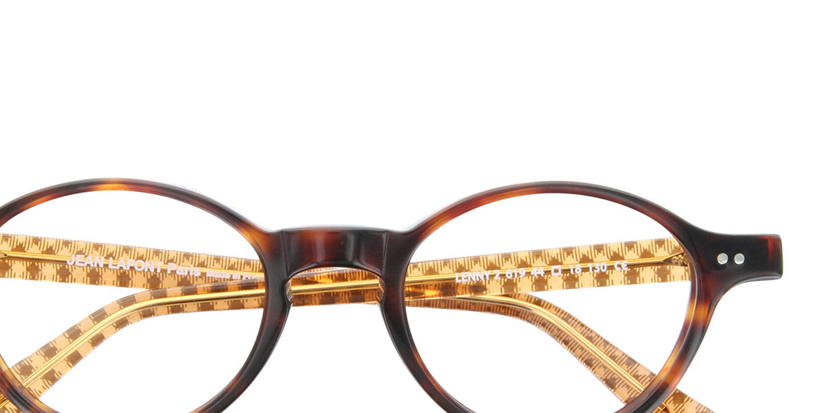 Lafont® Lenny  -  Eyeglasses