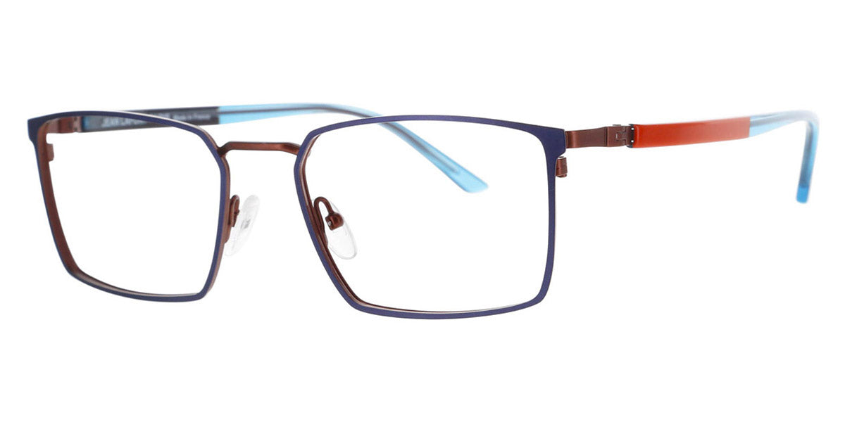 Lafont® Lexique  -  Eyeglasses