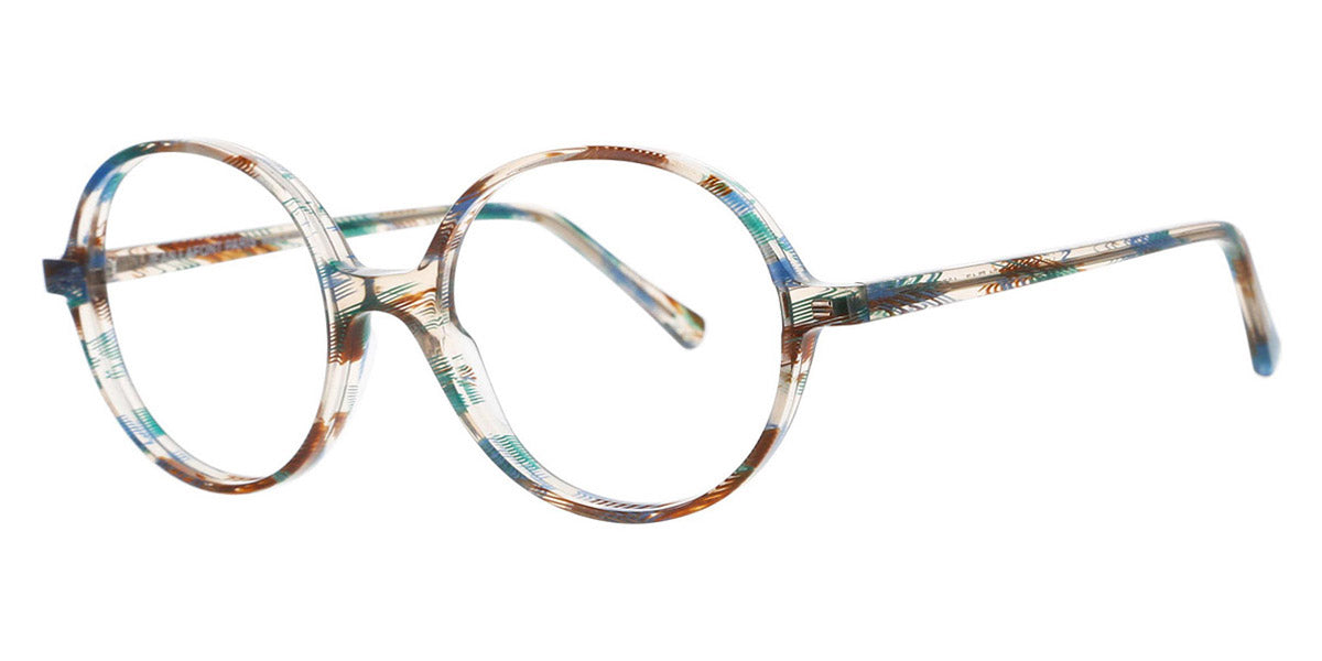 Lafont® Liesse  -  Eyeglasses