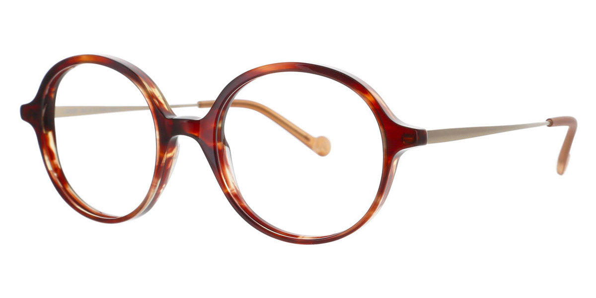 Lafont® Light  -  Eyeglasses