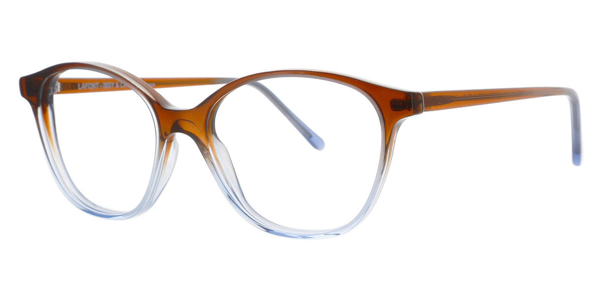 Lafont® Loft  -  Eyeglasses