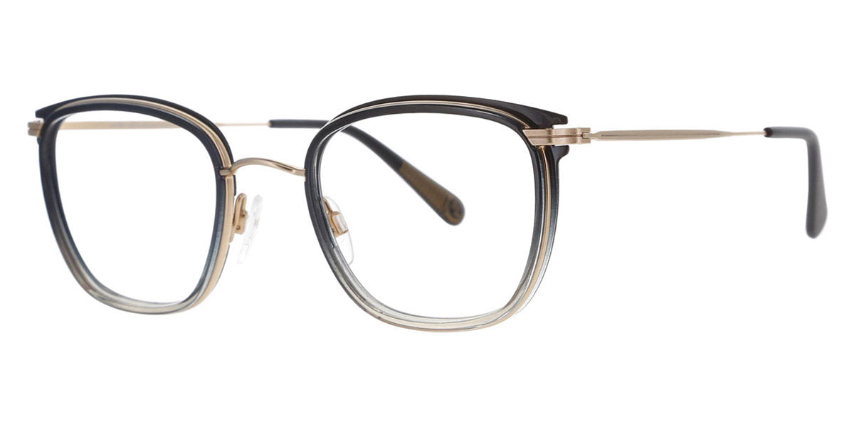 Lafont® Lola  -  Eyeglasses