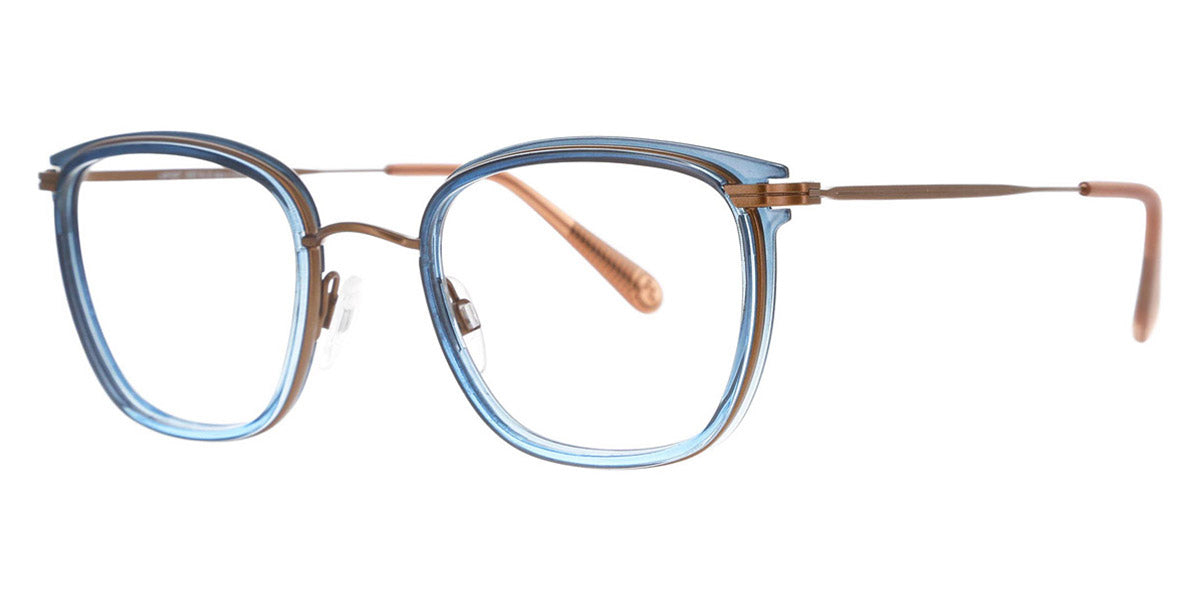 Lafont® Lola  -  Eyeglasses