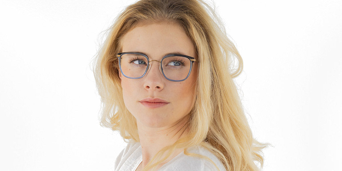 Lafont® Lola  -  Eyeglasses