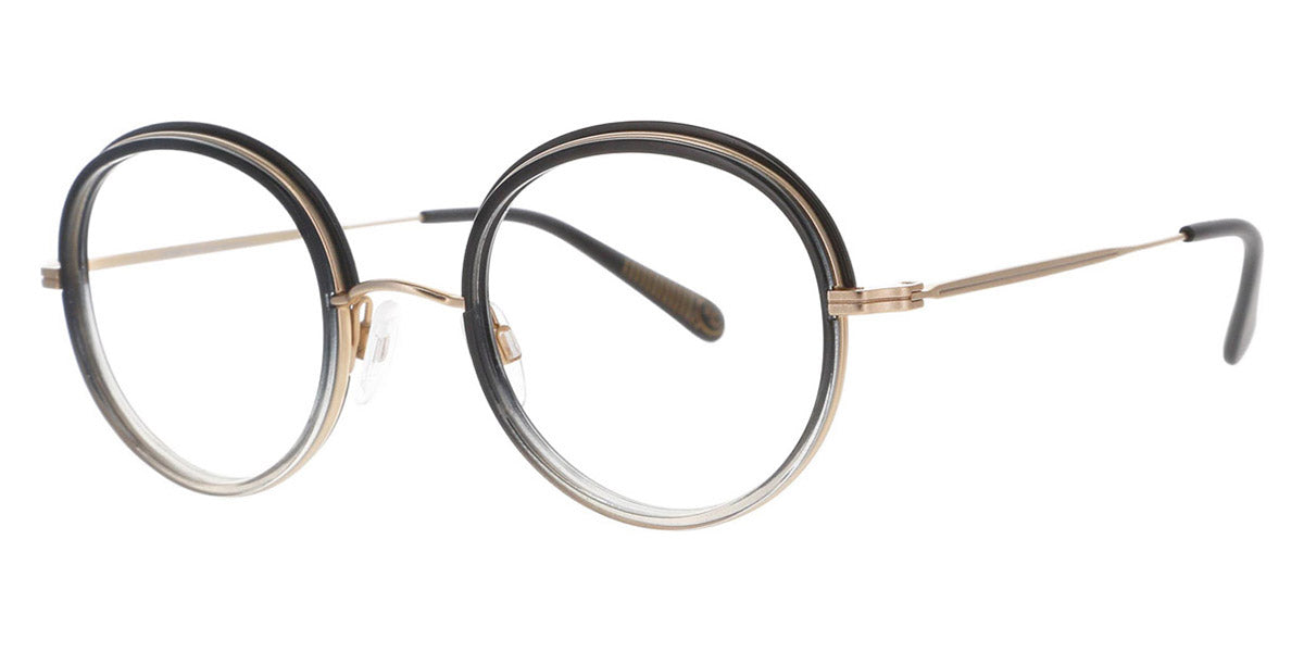 Lafont® Lou  -  Eyeglasses