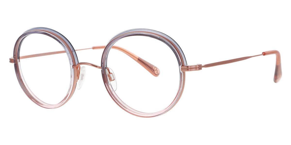 Lafont® Lou  -  Eyeglasses