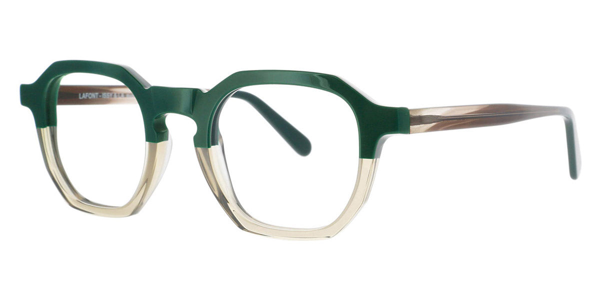 Lafont® Lucky  -  Eyeglasses