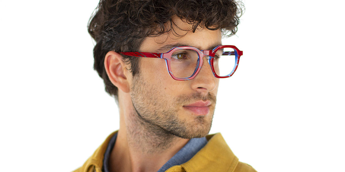 Lafont® Lucky  -  Eyeglasses