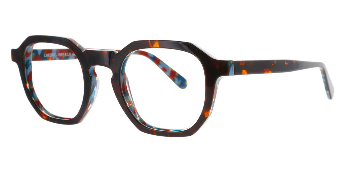 Lafont® Lucky  -  Eyeglasses