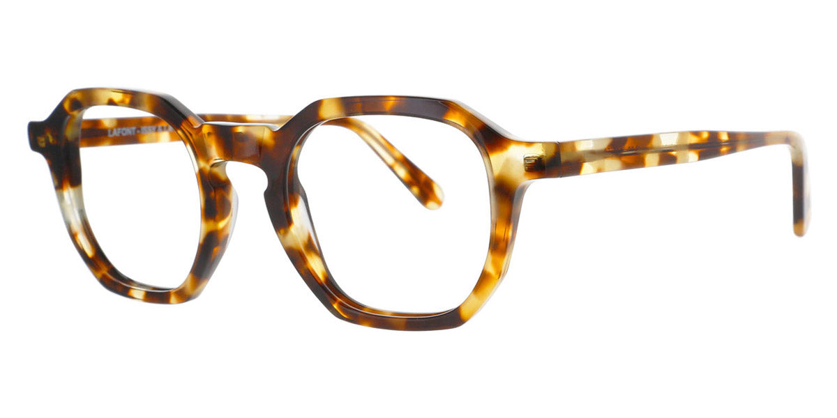 Lafont® Lucky  -  Eyeglasses