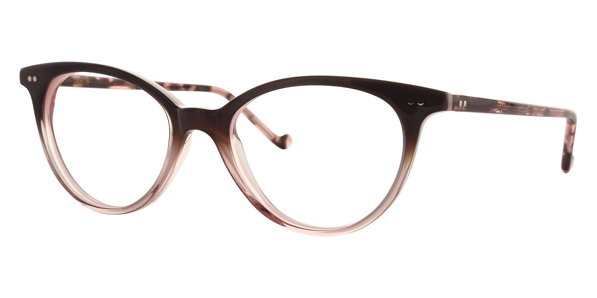 Lafont® Madame  -  Eyeglasses