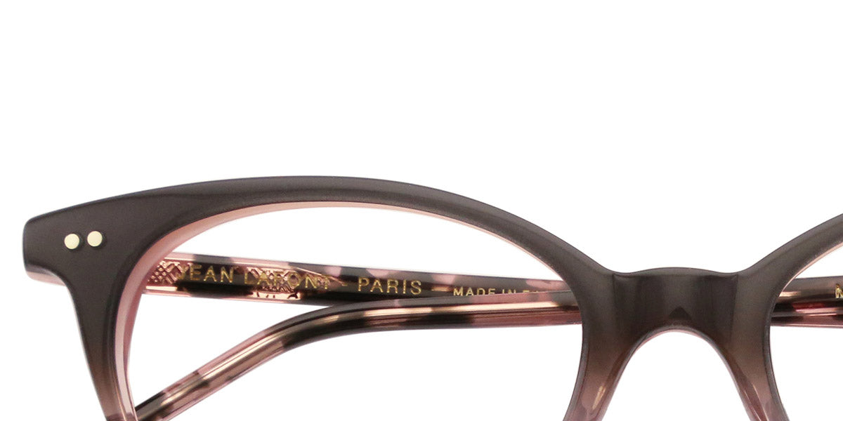 Lafont® Madame  -  Eyeglasses