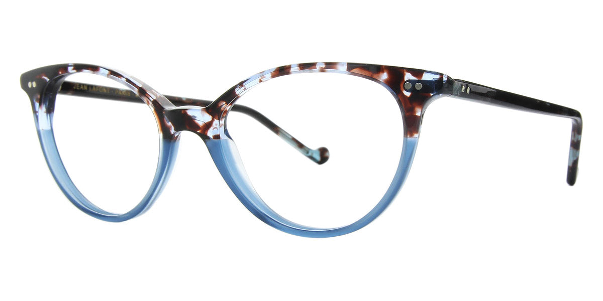 Lafont® Madame  -  Eyeglasses