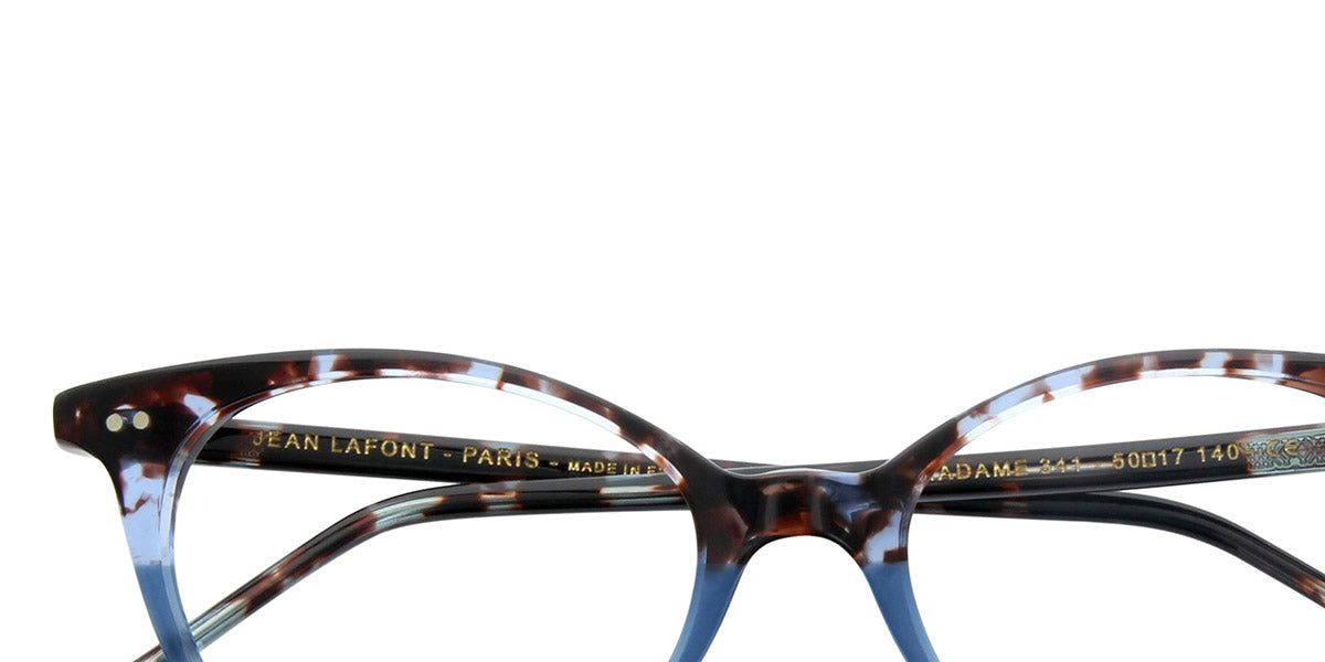 Lafont® Madame  -  Eyeglasses