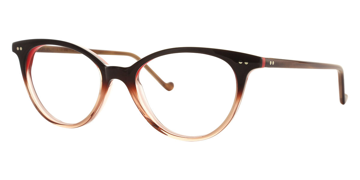 Lafont® Madame  -  Eyeglasses