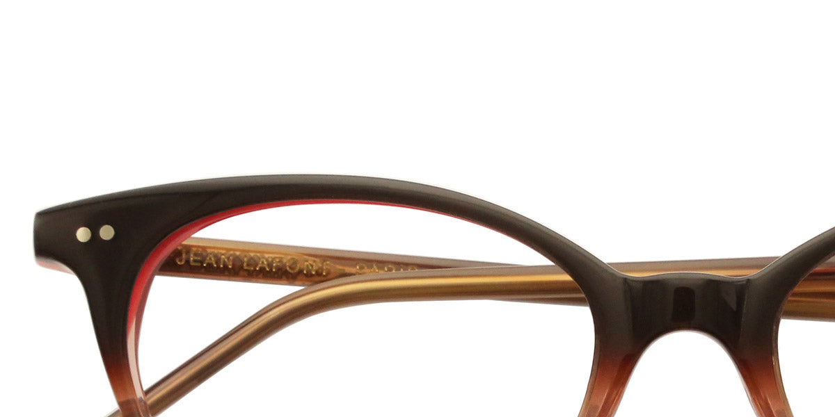 Lafont® Madame  -  Eyeglasses