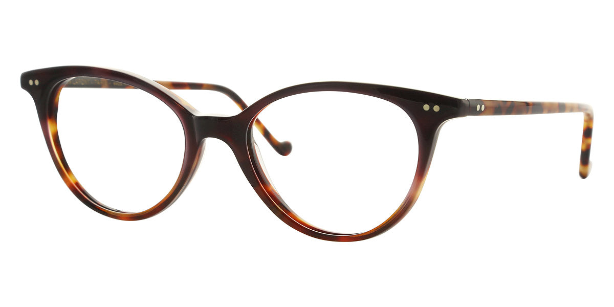 Lafont® Madame  -  Eyeglasses