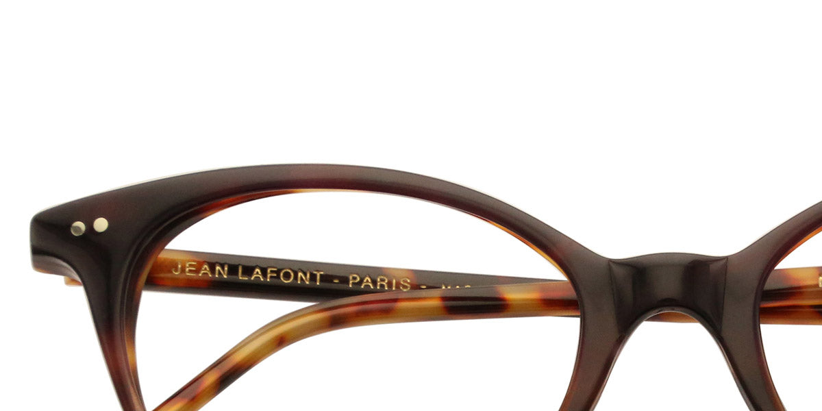 Lafont® Madame  -  Eyeglasses