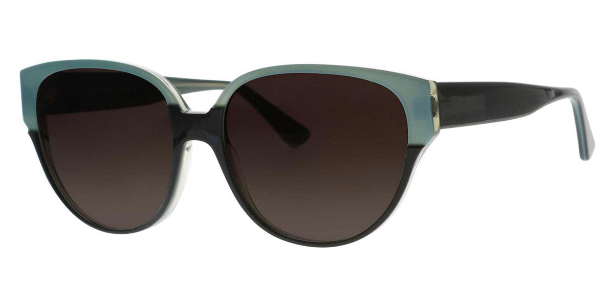 Lafont® Madras  -  Sunglasses