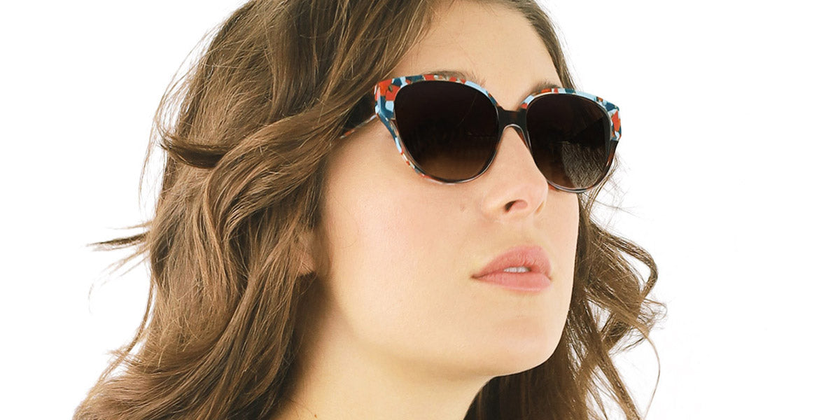 Lafont® Madras  -  Sunglasses