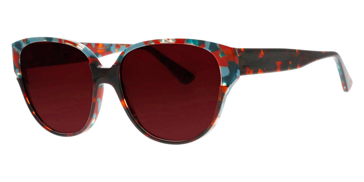 Lafont® Madras  -  Sunglasses