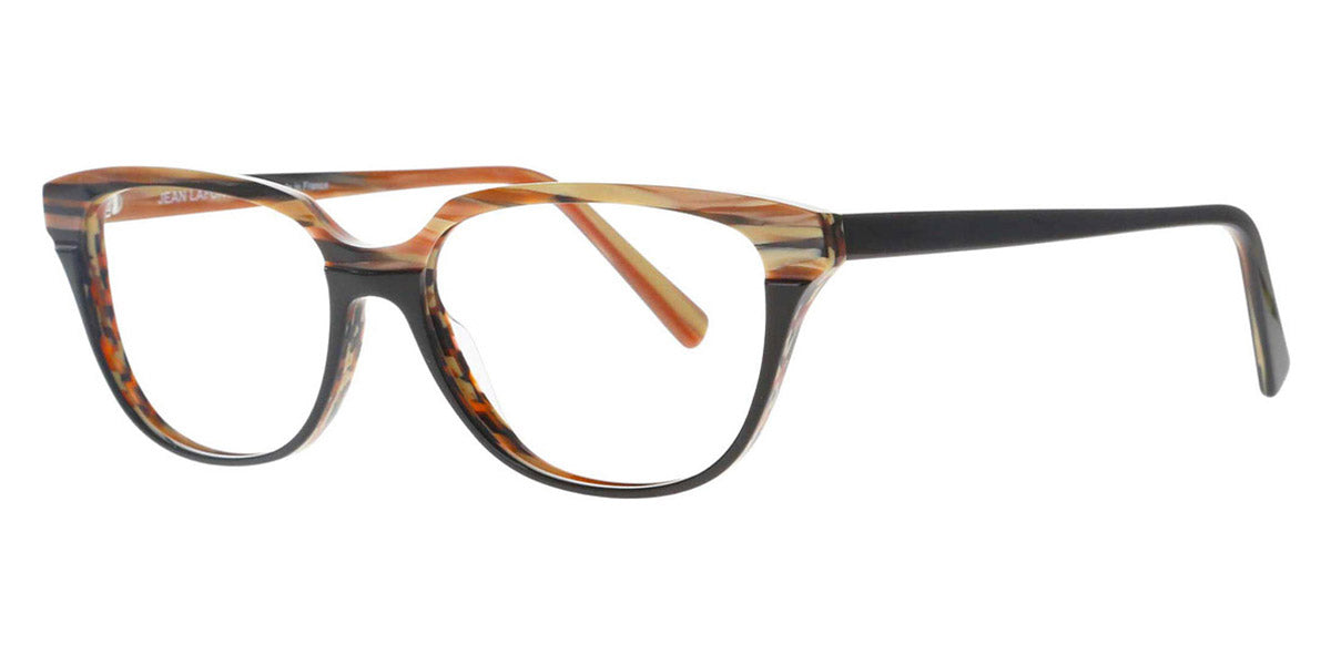 Lafont® Magie  -  Eyeglasses