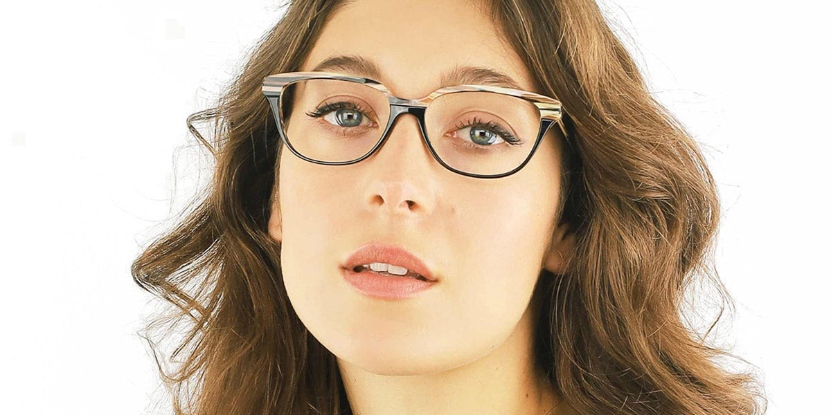 Lafont® Magie  -  Eyeglasses