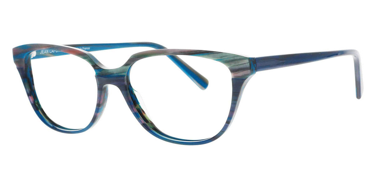 Lafont® Magie  -  Eyeglasses