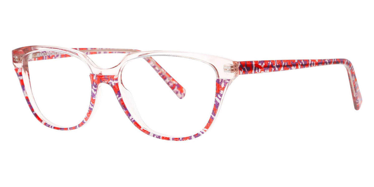 Lafont® Magie  -  Eyeglasses