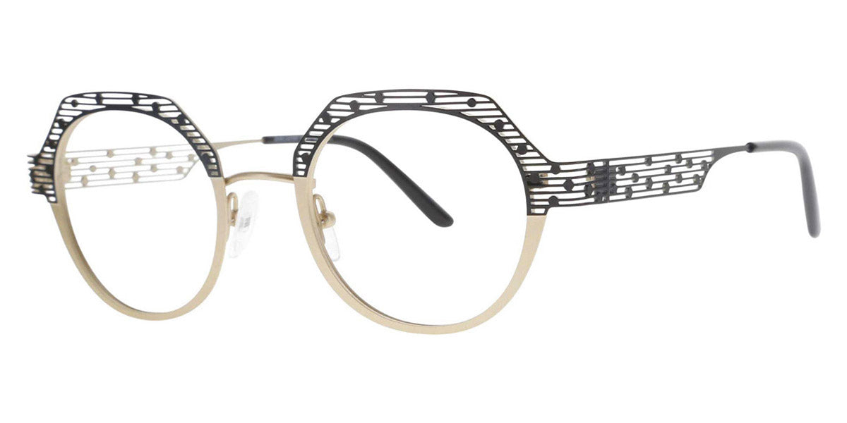 Lafont® Manon  -  Eyeglasses