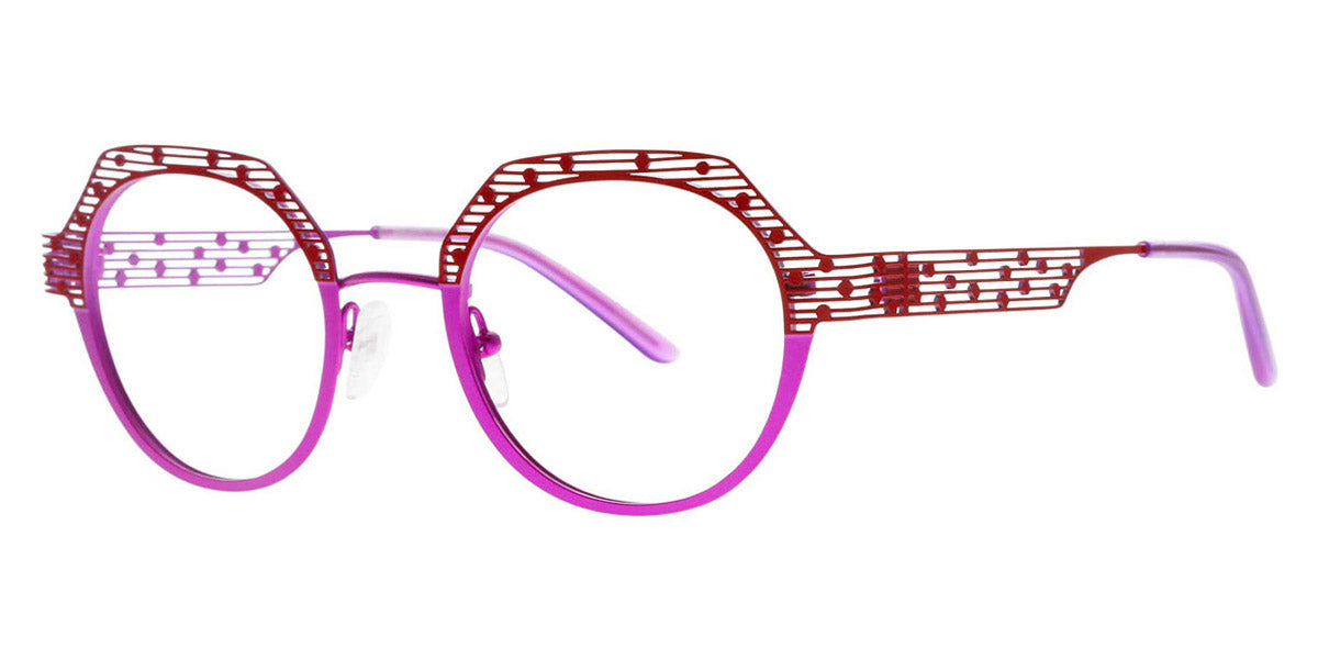 Lafont® Manon  -  Eyeglasses