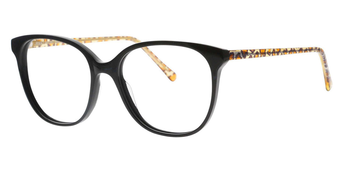 Lafont® Marie  -  Eyeglasses