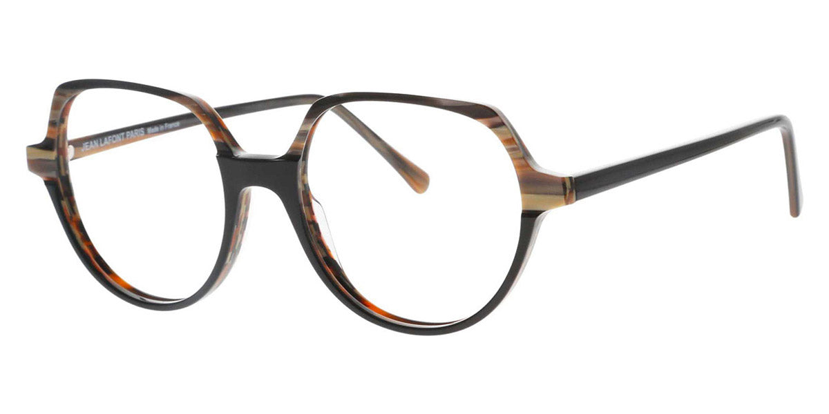 Lafont® Mathilde  -  Eyeglasses