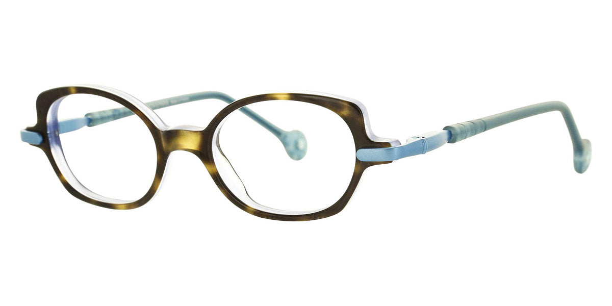 Lafont® Merci2  -  Eyeglasses