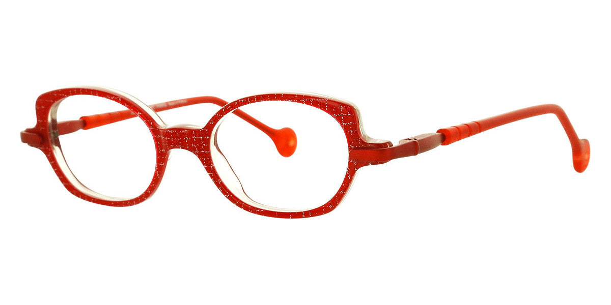 Lafont® Merci2  -  Eyeglasses