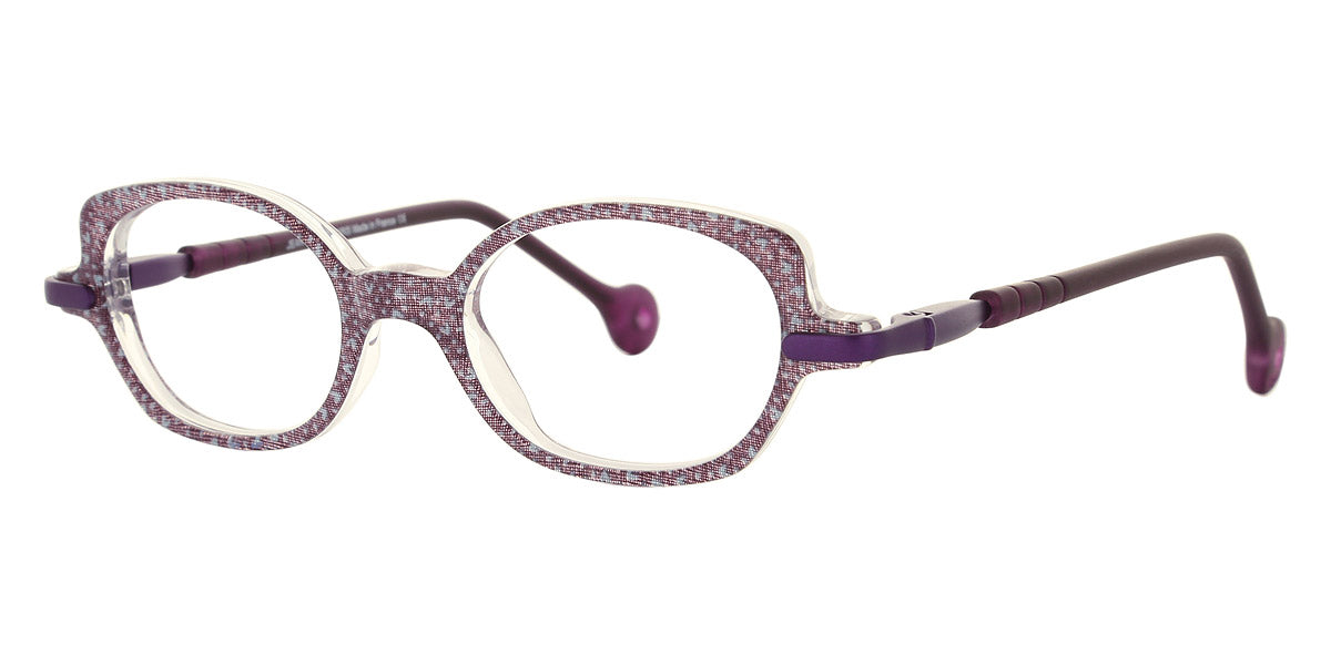 Lafont® Merci2  -  Eyeglasses