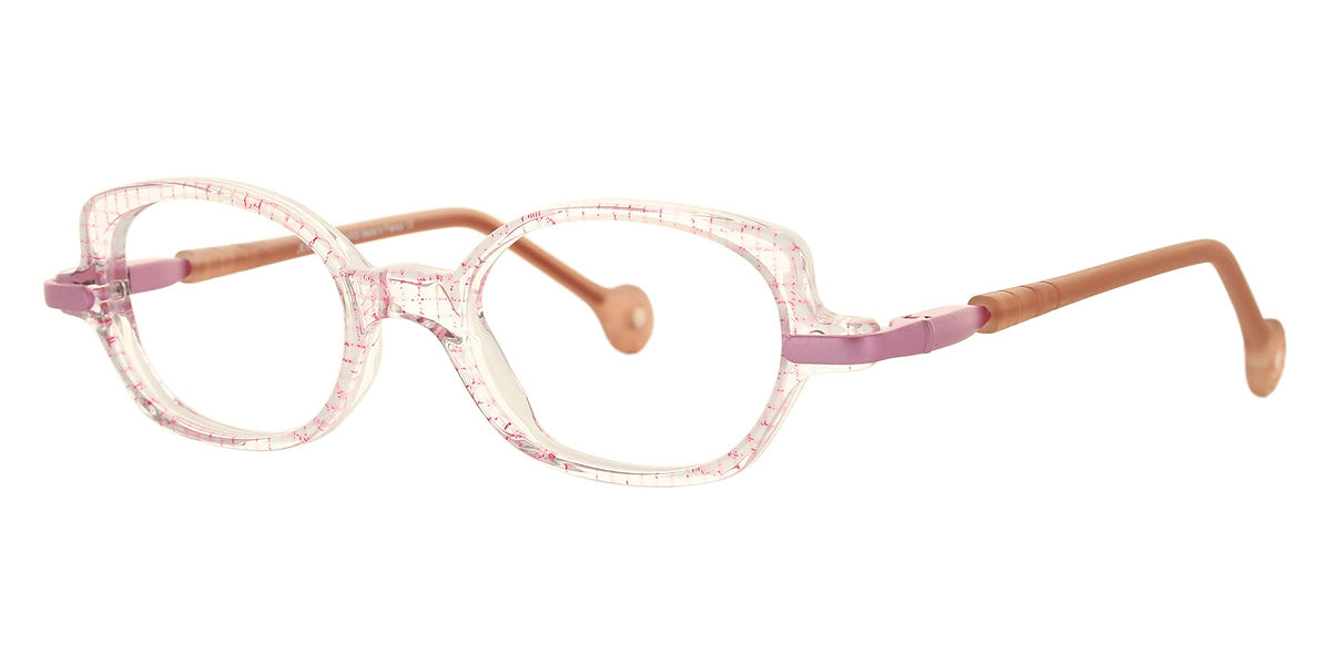 Lafont® Merci2  -  Eyeglasses