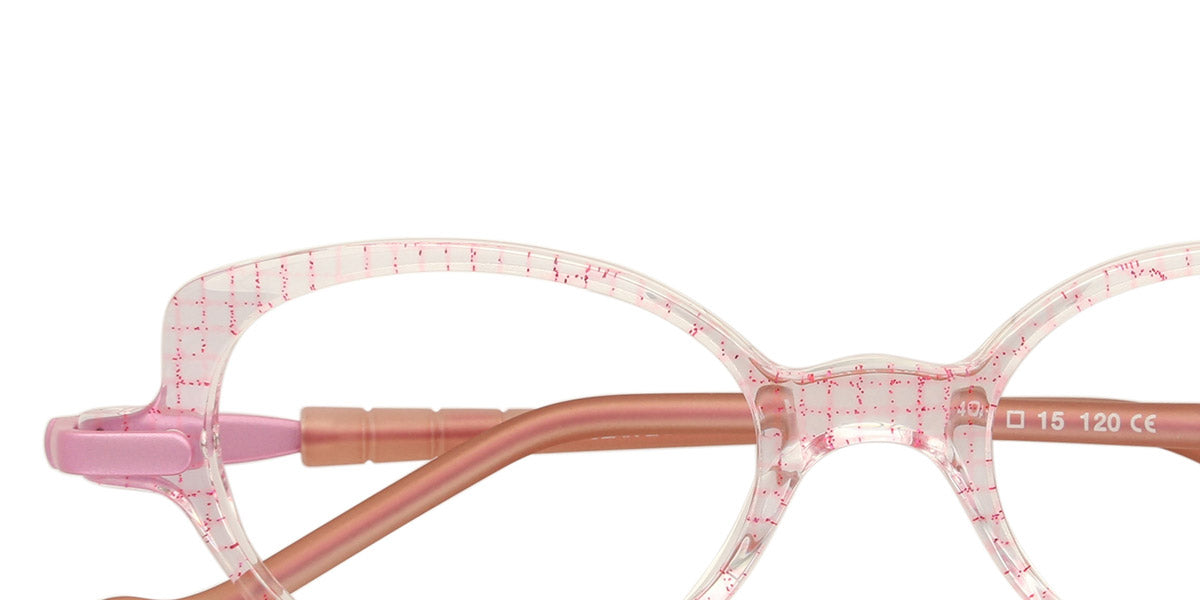 Lafont® Merci2  -  Eyeglasses