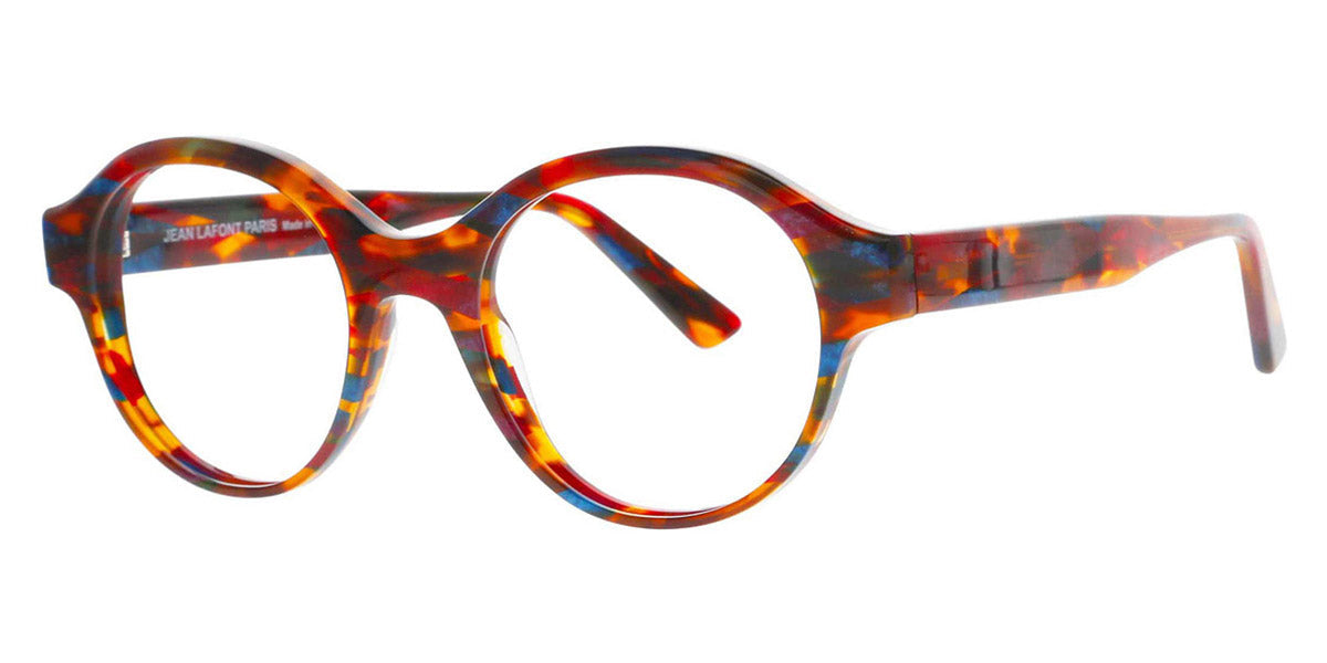 Lafont® Mesange  -  Eyeglasses