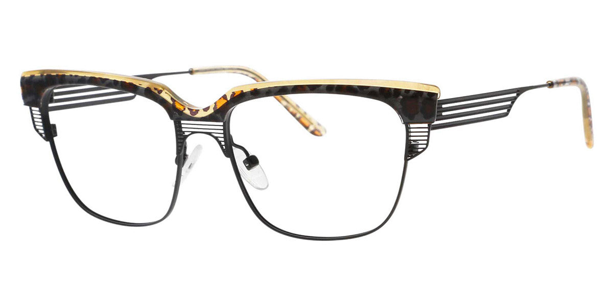 Lafont® Metaphore  -  Eyeglasses