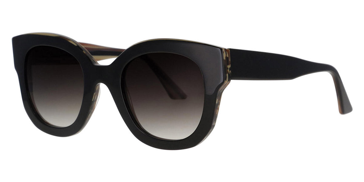 Lafont® Monaco Sol  -  Sunglasses