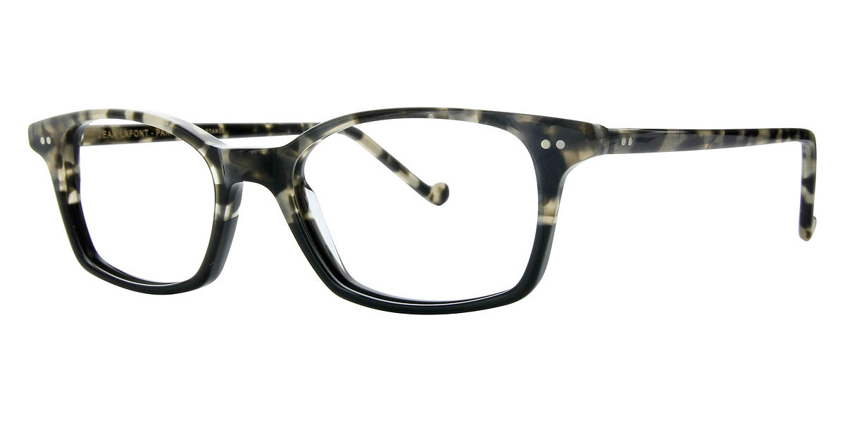 Lafont® Monsieur  -  Eyeglasses