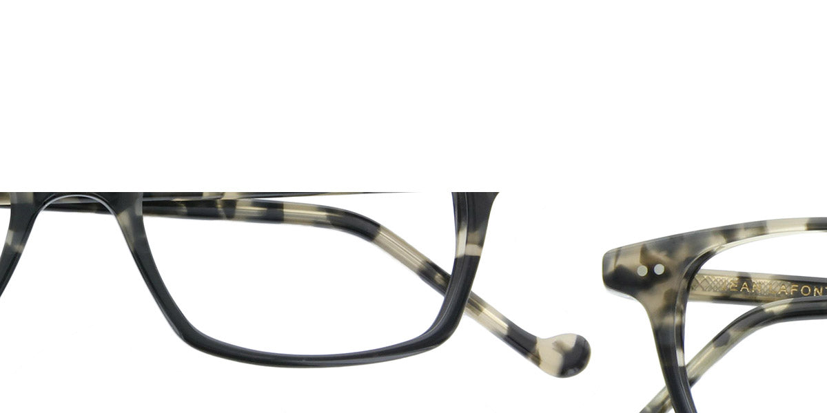 Lafont® Monsieur  -  Eyeglasses