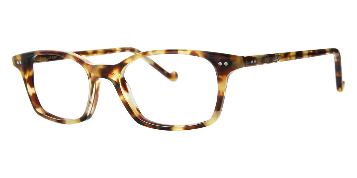 Lafont® Monsieur  -  Eyeglasses