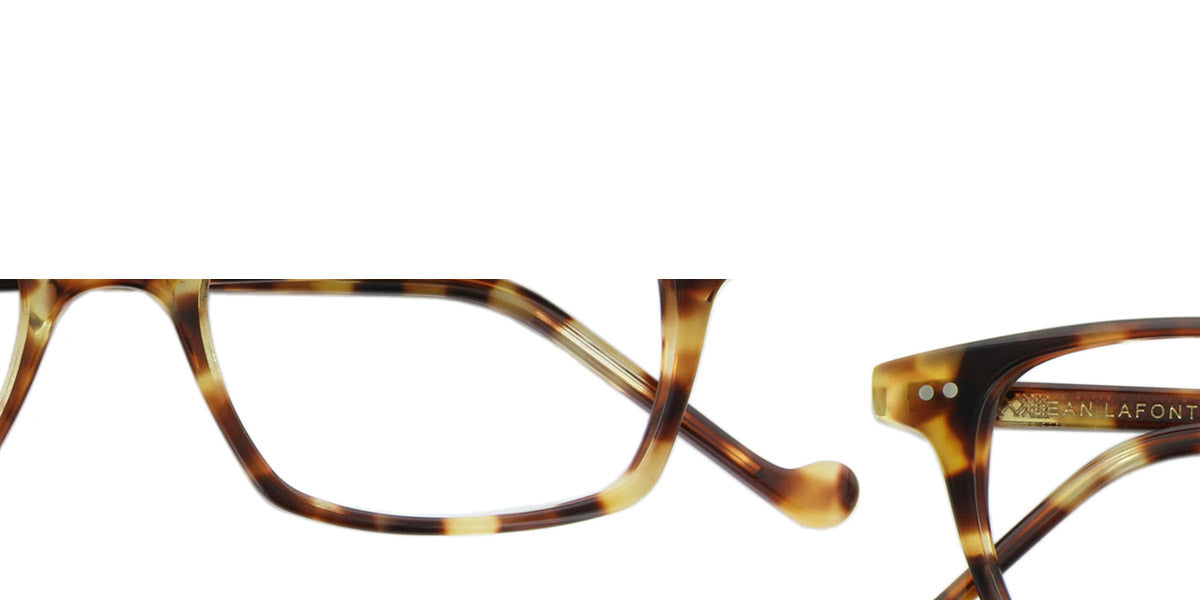 Lafont® Monsieur  -  Eyeglasses