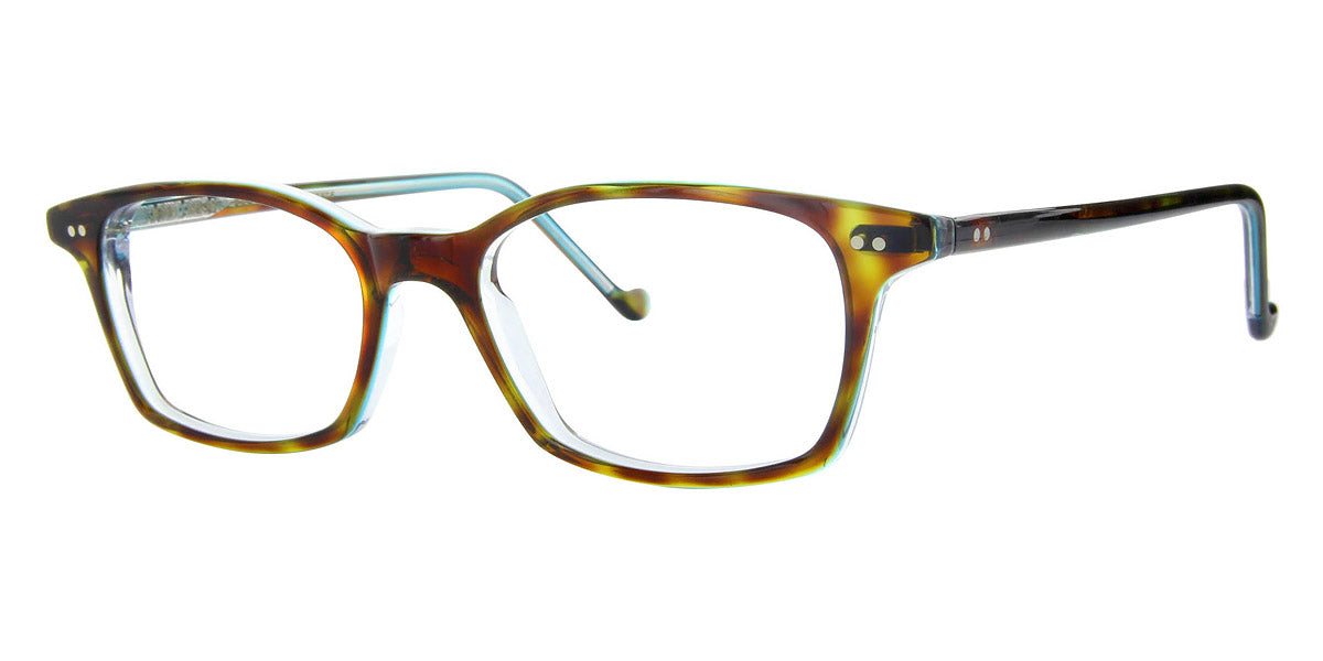 Lafont® Monsieur  -  Eyeglasses