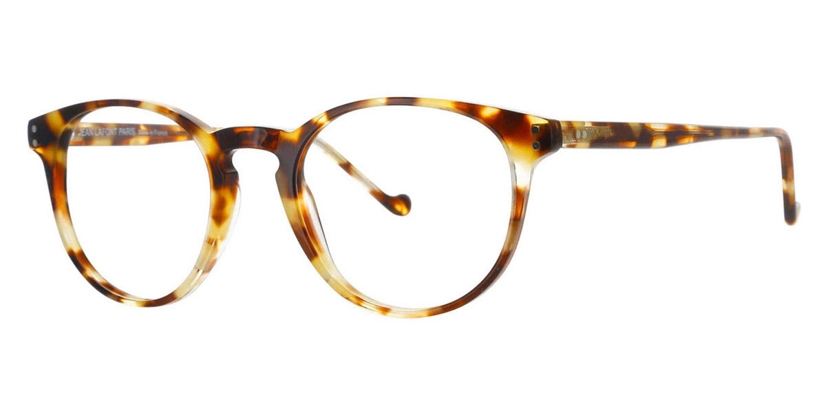 Lafont® Montaigne LAF MONTAIGNE 532 49 - Tortoiseshell 532 Eyeglasses