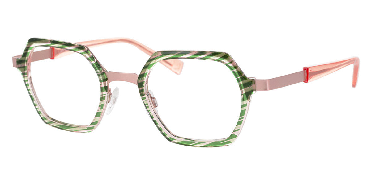 Lafont® Motus  -  Eyeglasses